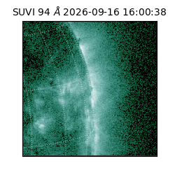 suvi - 2026-09-16T16:00:38.589000