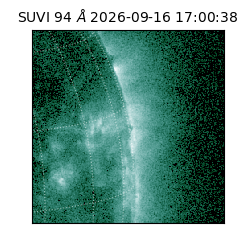 suvi - 2026-09-16T17:00:38.763000