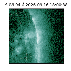 suvi - 2026-09-16T18:00:38.935000
