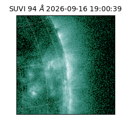 suvi - 2026-09-16T19:00:39.109000