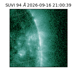 suvi - 2026-09-16T21:00:39.453000