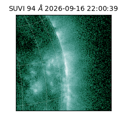 suvi - 2026-09-16T22:00:39.627000