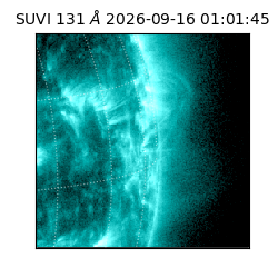 suvi - 2026-09-16T01:01:45.983000