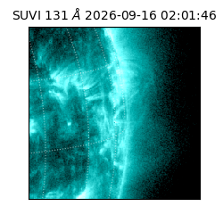 suvi - 2026-09-16T02:01:46.157000