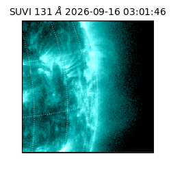 suvi - 2026-09-16T03:01:46.331000