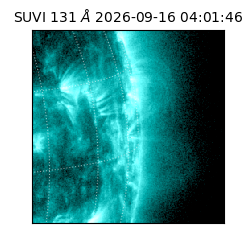 suvi - 2026-09-16T04:01:46.503000