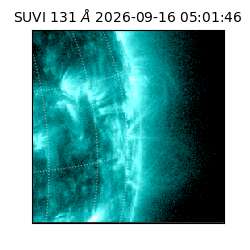 suvi - 2026-09-16T05:01:46.677000