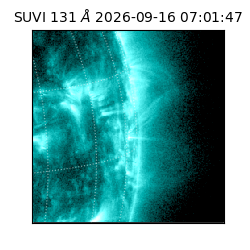 suvi - 2026-09-16T07:01:47.023000