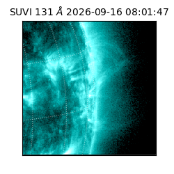 suvi - 2026-09-16T08:01:47.195000