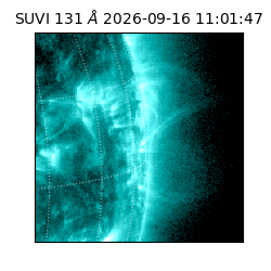 suvi - 2026-09-16T11:01:47.718000