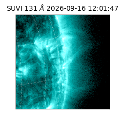 suvi - 2026-09-16T12:01:47.892000