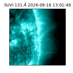 suvi - 2026-09-16T13:01:48.066000