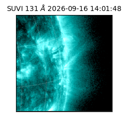 suvi - 2026-09-16T14:01:48.224000