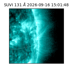 suvi - 2026-09-16T15:01:48.412000