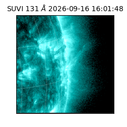suvi - 2026-09-16T16:01:48.586000
