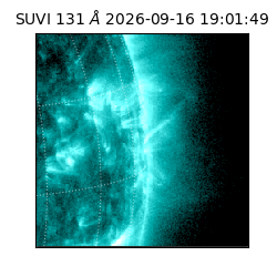 suvi - 2026-09-16T19:01:49.104000
