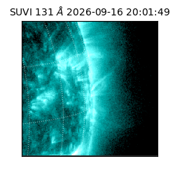 suvi - 2026-09-16T20:01:49.276000
