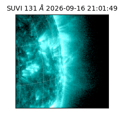 suvi - 2026-09-16T21:01:49.450000