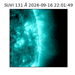 suvi - 2026-09-16T22:01:49.629000