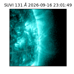 suvi - 2026-09-16T23:01:49.810000