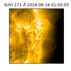 suvi - 2026-09-16T01:03:05.995000
