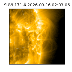 suvi - 2026-09-16T02:03:06.169000
