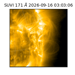 suvi - 2026-09-16T03:03:06.341000