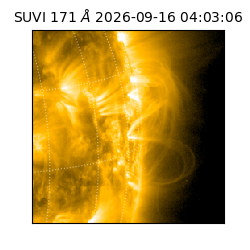 suvi - 2026-09-16T04:03:06.515000
