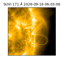 suvi - 2026-09-16T06:03:06.861000
