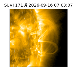 suvi - 2026-09-16T07:03:07.035000