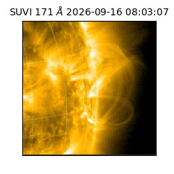 suvi - 2026-09-16T08:03:07.209000