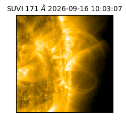 suvi - 2026-09-16T10:03:07.556000