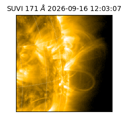 suvi - 2026-09-16T12:03:07.904000