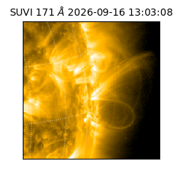 suvi - 2026-09-16T13:03:08.078000