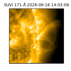suvi - 2026-09-16T14:03:08.252000