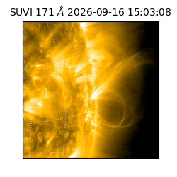 suvi - 2026-09-16T15:03:08.424000
