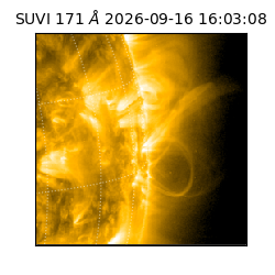 suvi - 2026-09-16T16:03:08.598000