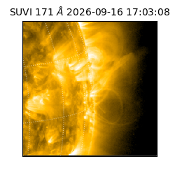 suvi - 2026-09-16T17:03:08.770000