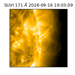 suvi - 2026-09-16T19:03:09.116000