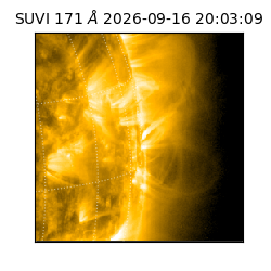 suvi - 2026-09-16T20:03:09.290000