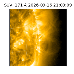 suvi - 2026-09-16T21:03:09.462000