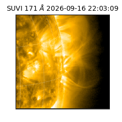suvi - 2026-09-16T22:03:09.633000