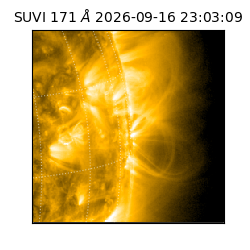 suvi - 2026-09-16T23:03:09.810000