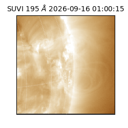 suvi - 2026-09-16T01:00:15.988000