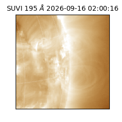 suvi - 2026-09-16T02:00:16.162000