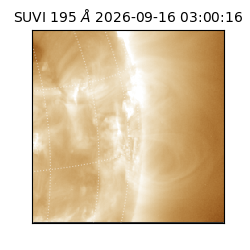 suvi - 2026-09-16T03:00:16.334000