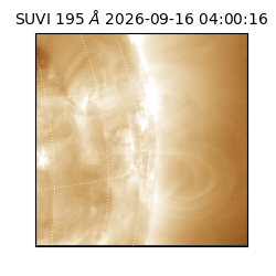 suvi - 2026-09-16T04:00:16.508000