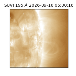 suvi - 2026-09-16T05:00:16.680000