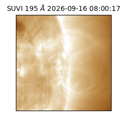 suvi - 2026-09-16T08:00:17.200000