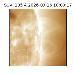 suvi - 2026-09-16T10:00:17.547000